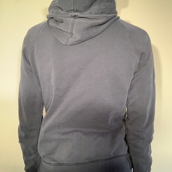 Nike zip up - Picture 2 of 2